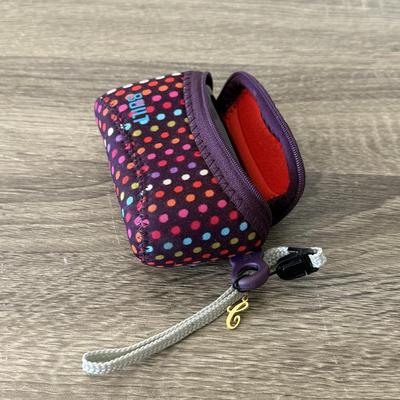 LOT 183K: Vivitar ViviCam T328