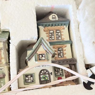 Sale Photo Thumbnail #132