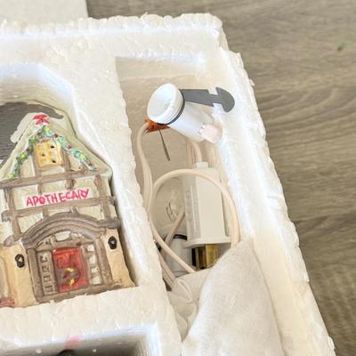 Sale Photo Thumbnail #135