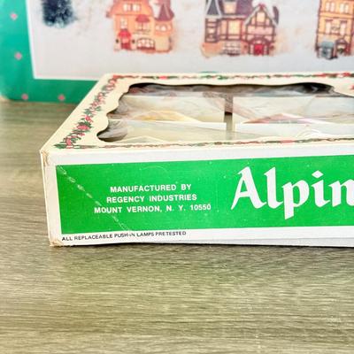 Sale Photo Thumbnail #116