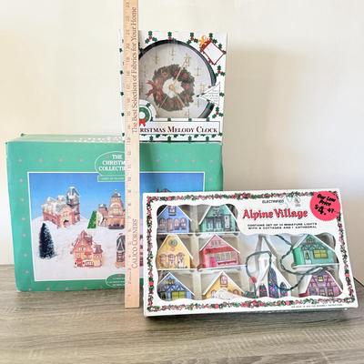 Sale Photo Thumbnail #137