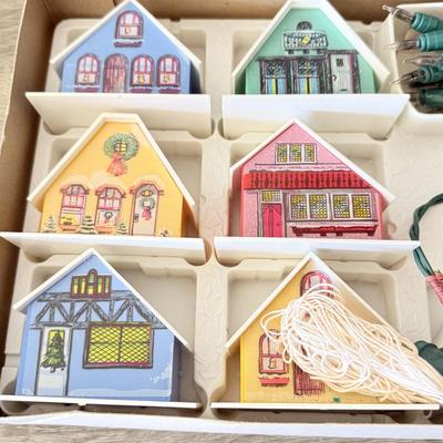 Sale Photo Thumbnail #119