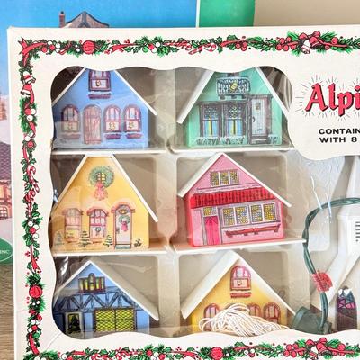 Sale Photo Thumbnail #110