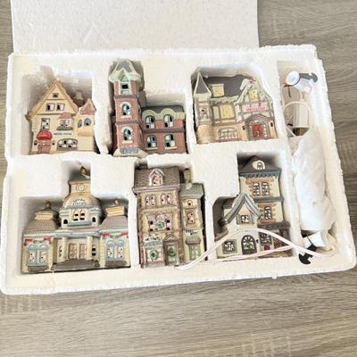 Sale Photo Thumbnail #127