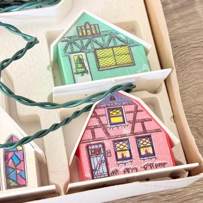 Sale Photo Thumbnail #117