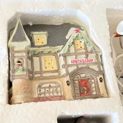 Sale Photo Thumbnail #134