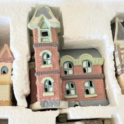 Sale Photo Thumbnail #130