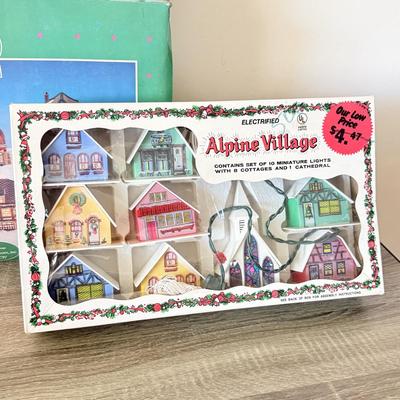 Sale Photo Thumbnail #109