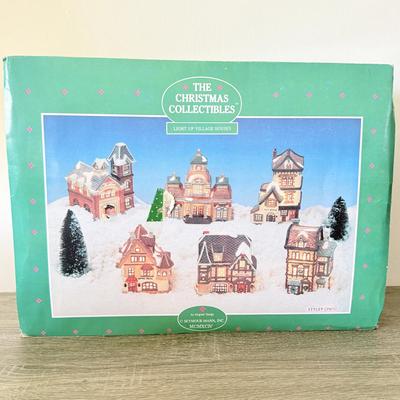 Sale Photo Thumbnail #124