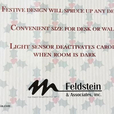 Sale Photo Thumbnail #123