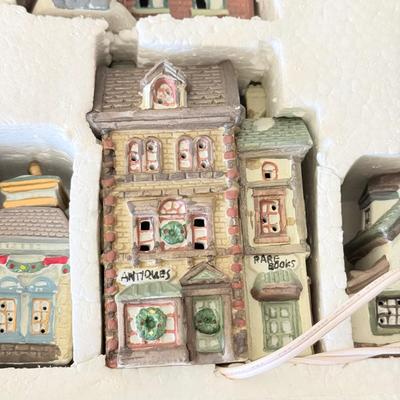 Sale Photo Thumbnail #131