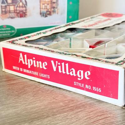 Sale Photo Thumbnail #114