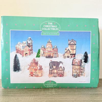 Sale Photo Thumbnail #125