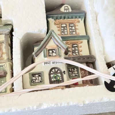 Sale Photo Thumbnail #133