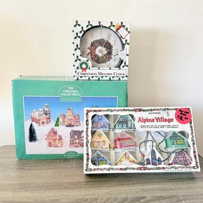 Sale Photo Thumbnail #136