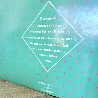 Sale Photo Thumbnail #126