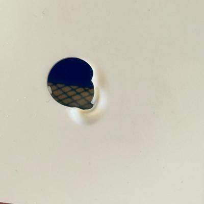 Sale Photo Thumbnail #121