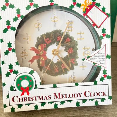 Sale Photo Thumbnail #122