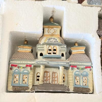 Sale Photo Thumbnail #128