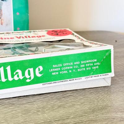 Sale Photo Thumbnail #115