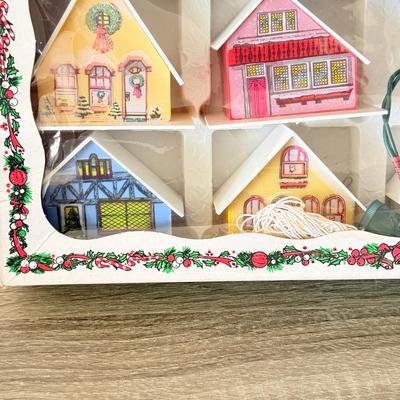 Sale Photo Thumbnail #111