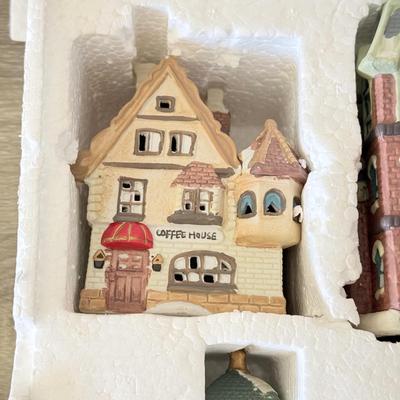 Sale Photo Thumbnail #129