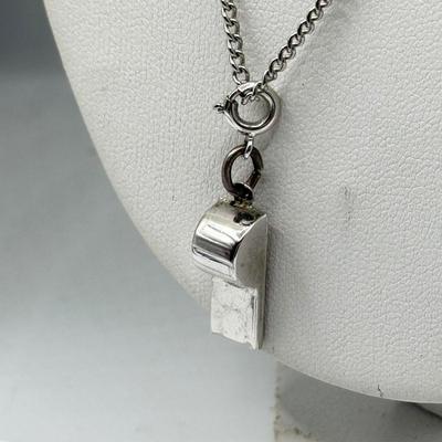 LOT 212J: Glam Apple Watch Band, Kramer NY Rhinestone Necklace, Elephant Pin, Butterfly Necklace & More