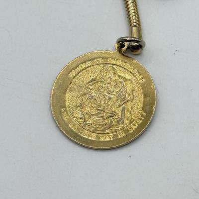 LOT 215J: Pins, Brooches, Rings: Hallmark Cat Witch Halloween Pin, Trifari Pin, Turtle Scatter Pins & More