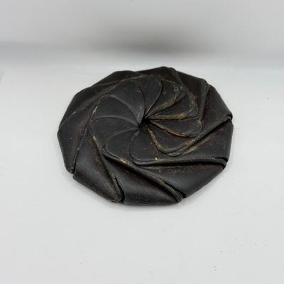 LOT 230C: Mexican Coins & Paper Money from Mexico, Philippines & France