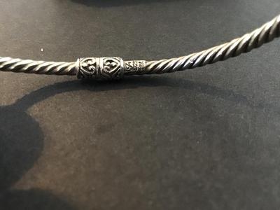 Sale Photo Thumbnail #2: Excellent