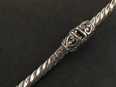 Sale Photo Thumbnail #3: Excellent