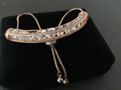 Sale Photo Thumbnail #13: See pictures