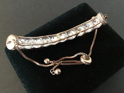 Sale Photo Thumbnail #11: See pictures