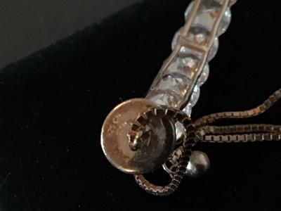 Sale Photo Thumbnail #12: See pictures