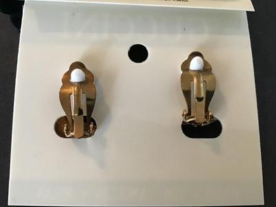 Sale Photo Thumbnail #15: See photos