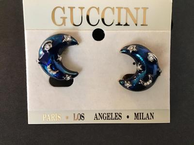 Sale Photo Thumbnail #14: See photos