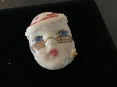 Sale Photo Thumbnail #22: See pictures