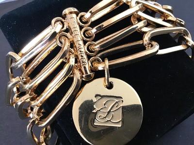 Sale Photo Thumbnail #35: See attached