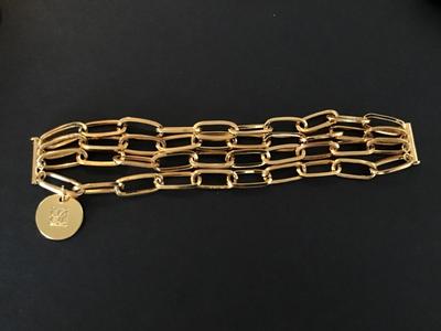 Sale Photo Thumbnail #36: See attached