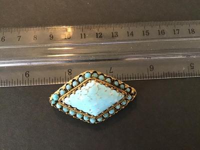 Sale Photo Thumbnail #42: See photos