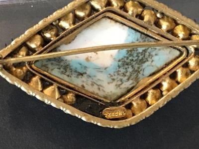 Sale Photo Thumbnail #41: See photos