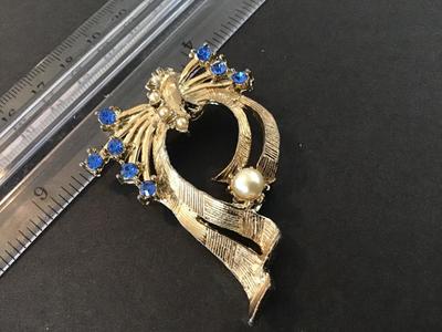 Sale Photo Thumbnail #46: See photos