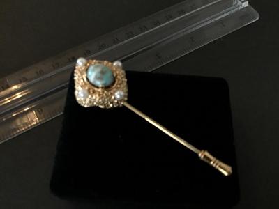 Sale Photo Thumbnail #51: Excellent