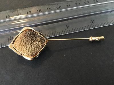 Sale Photo Thumbnail #50: Excellent