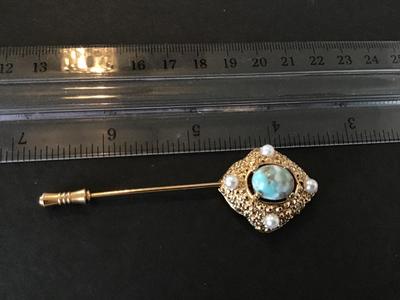 Sale Photo Thumbnail #48: Excellent