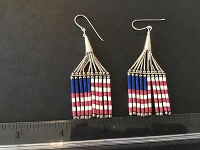 Sale Photo Thumbnail #61: See pictures