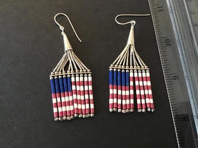 Sale Photo Thumbnail #60: See pictures