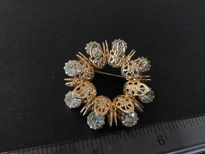 Sale Photo Thumbnail #65: See photos