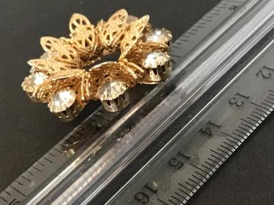 Sale Photo Thumbnail #67: See photos