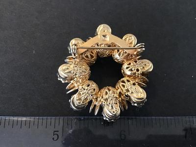 Sale Photo Thumbnail #66: See photos